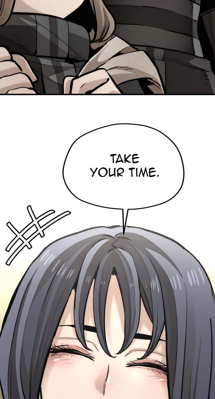 Murim Rpg Simulation Chapter 96 - Page 16