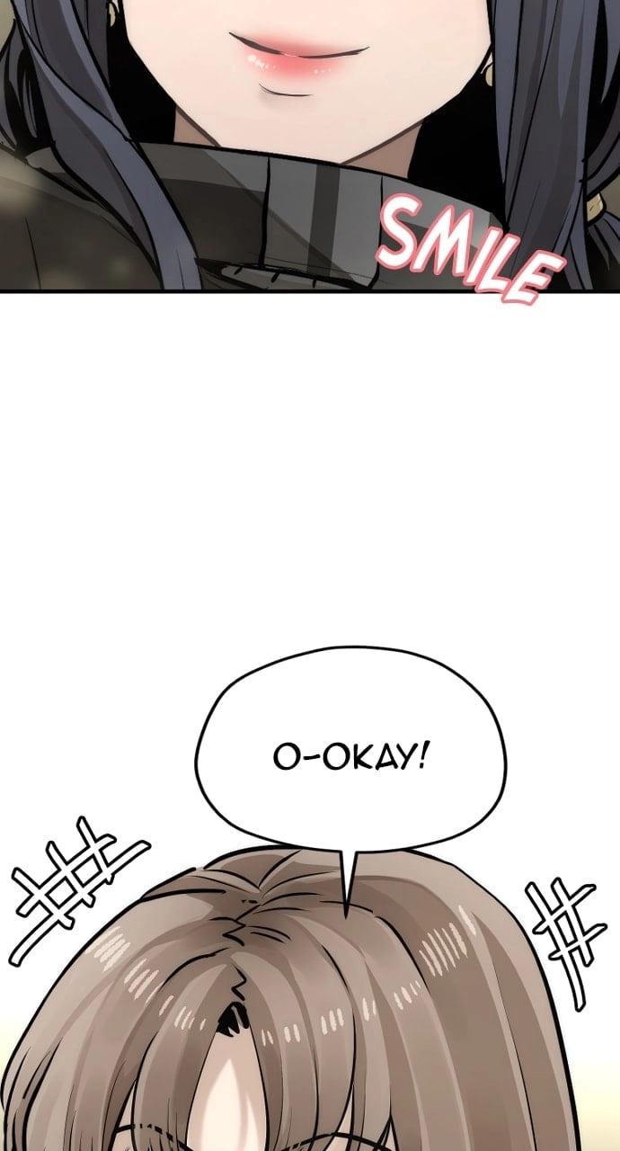 Murim Rpg Simulation Chapter 96 - Page 17