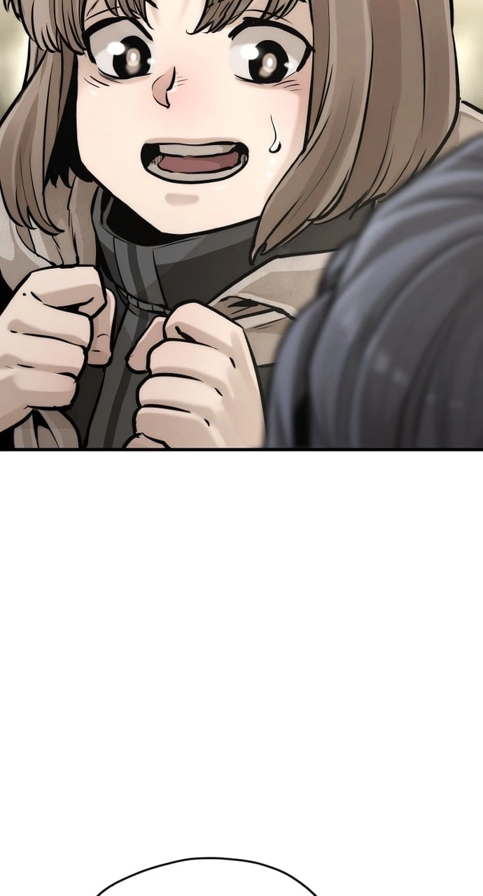 Murim Rpg Simulation Chapter 96 - Page 18
