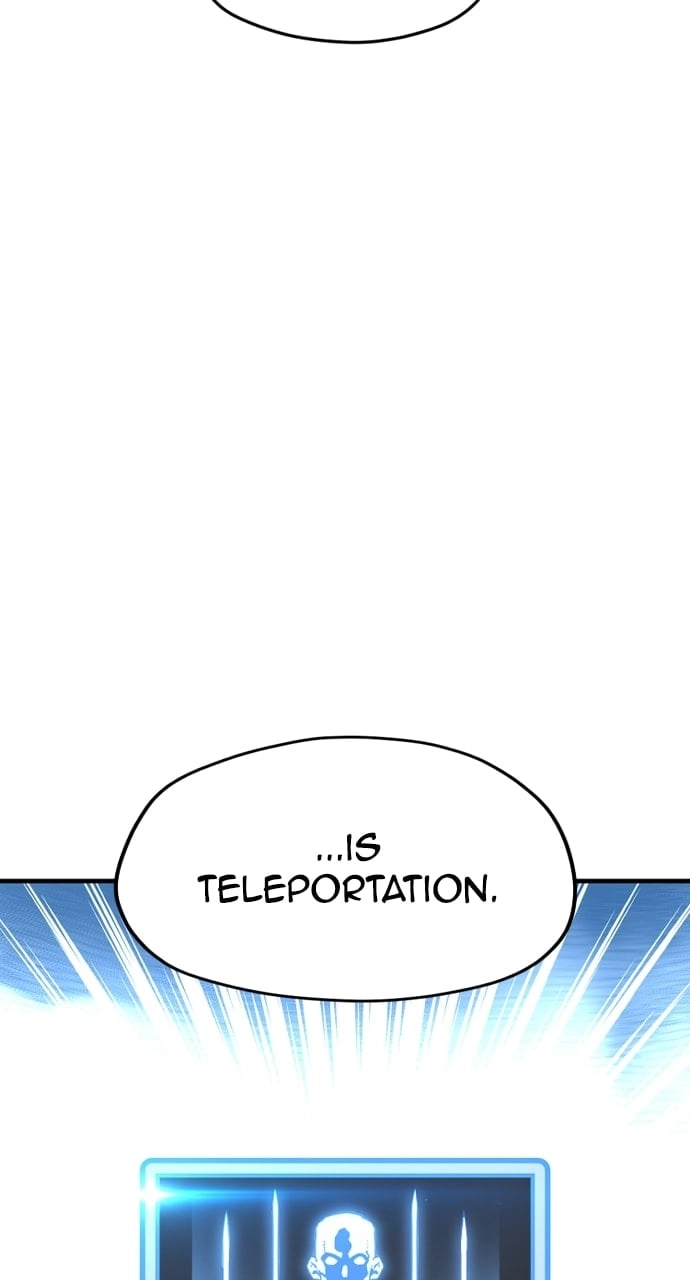 Murim Rpg Simulation Chapter 96 - Page 32