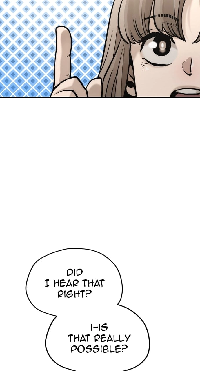 Murim Rpg Simulation Chapter 96 - Page 38