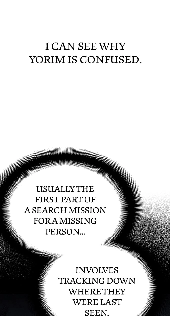 Murim Rpg Simulation Chapter 96 - Page 45