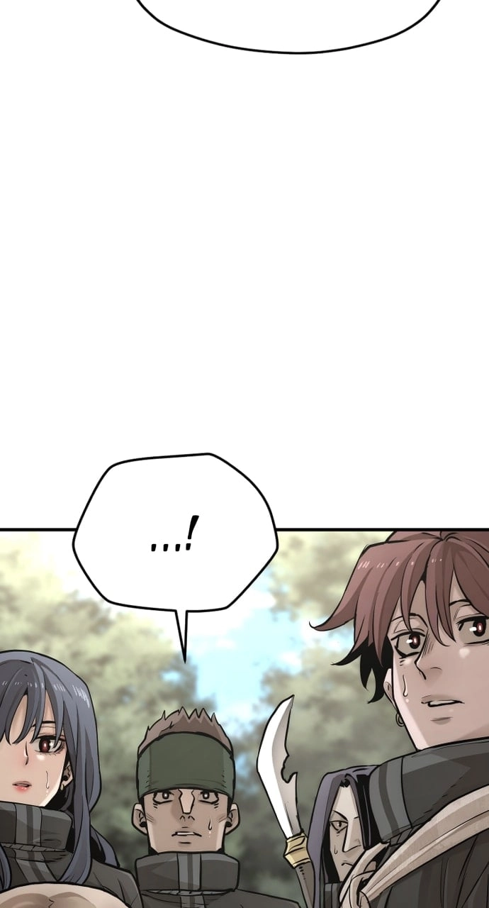 Murim Rpg Simulation Chapter 96 - Page 54