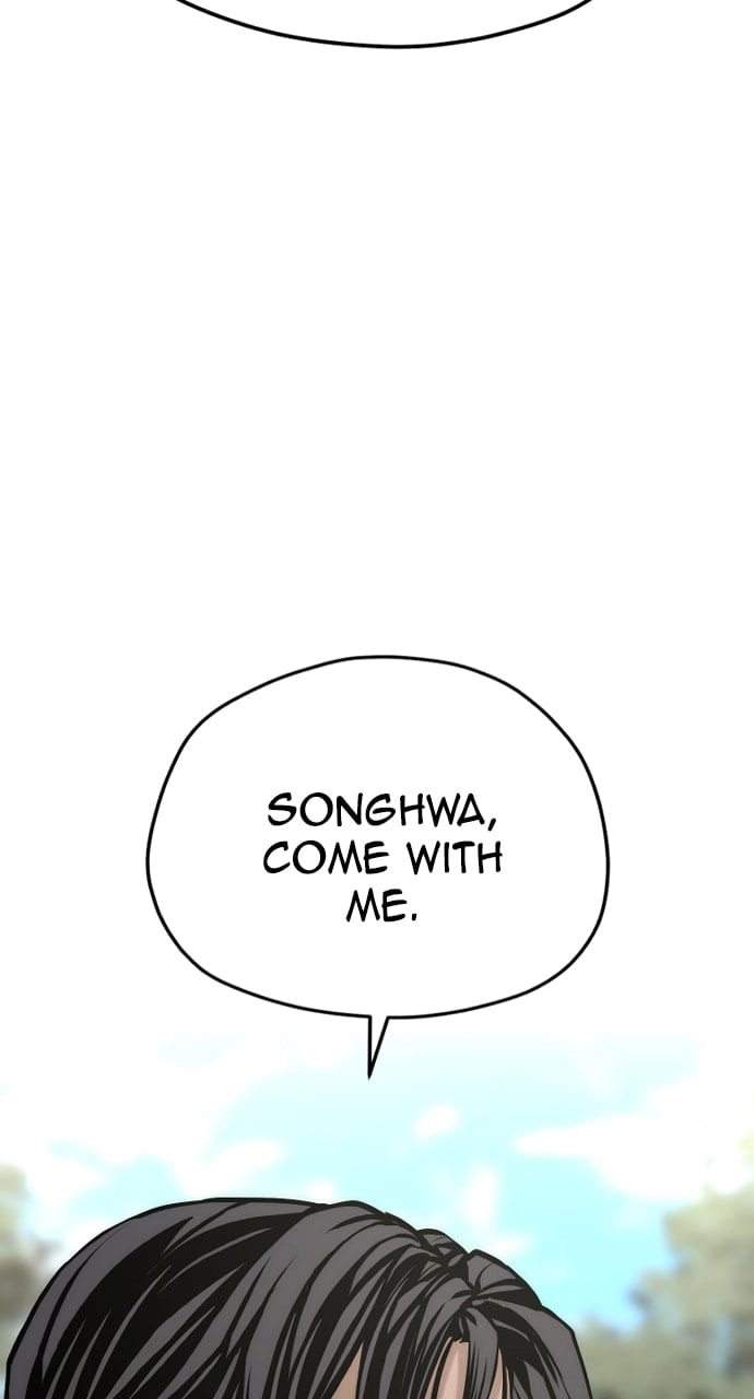 Murim Rpg Simulation Chapter 96 - Page 58