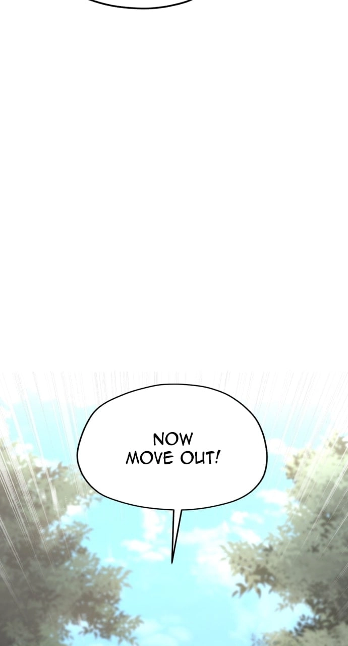 Murim Rpg Simulation Chapter 96 - Page 60