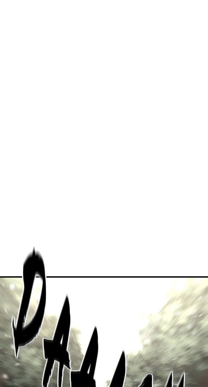Murim Rpg Simulation Chapter 96 - Page 62