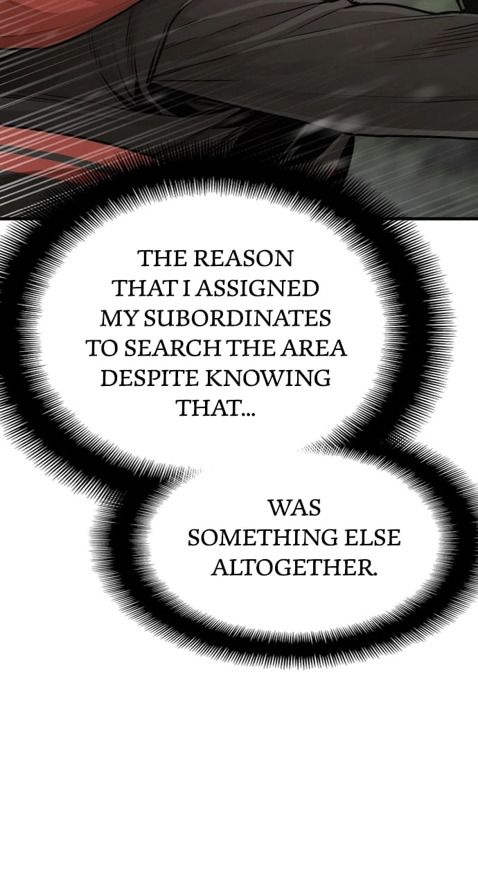 Murim Rpg Simulation Chapter 96 - Page 65