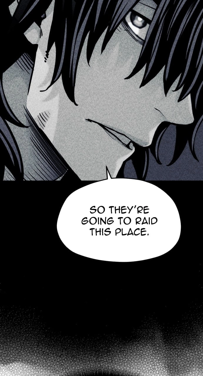 Murim Rpg Simulation Chapter 96 - Page 69