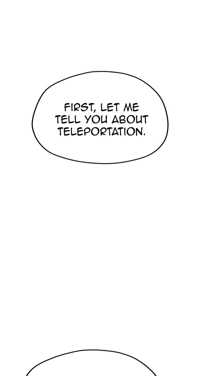 Murim Rpg Simulation Chapter 96 - Page 89