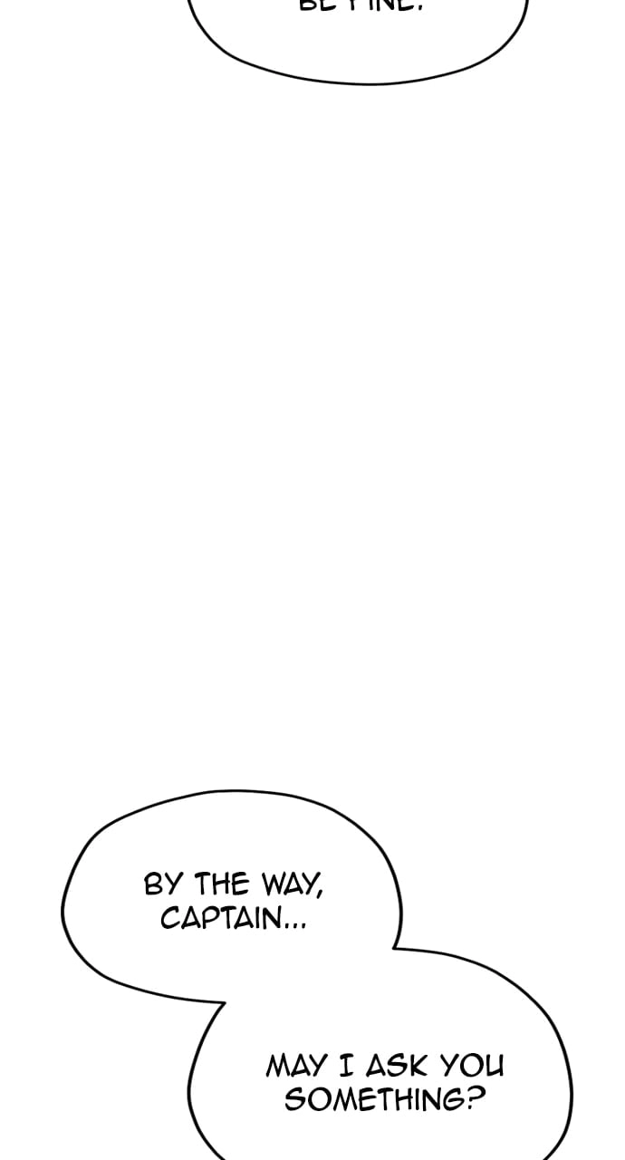 Murim Rpg Simulation Chapter 96 - Page 100