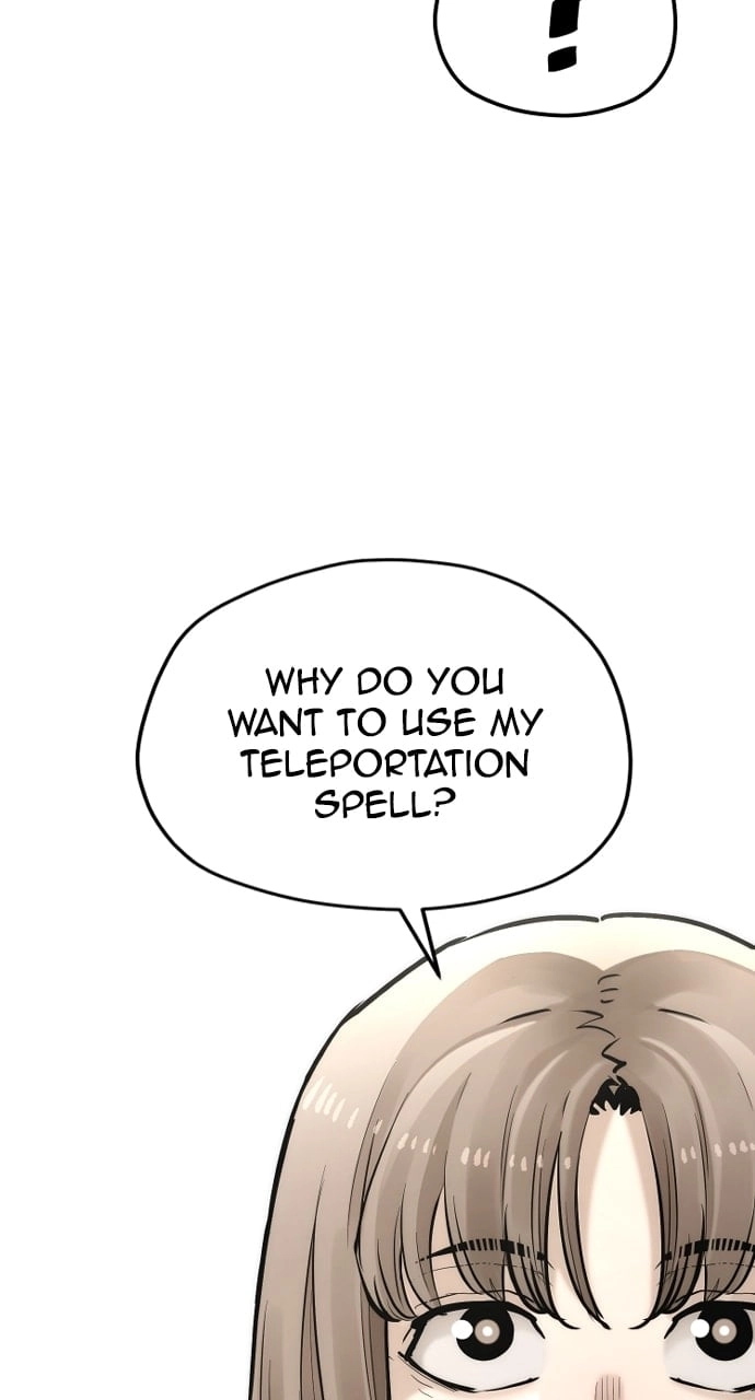 Murim Rpg Simulation Chapter 96 - Page 102