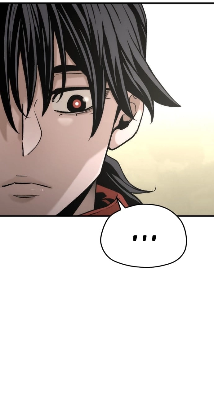 Murim Rpg Simulation Chapter 96 - Page 104