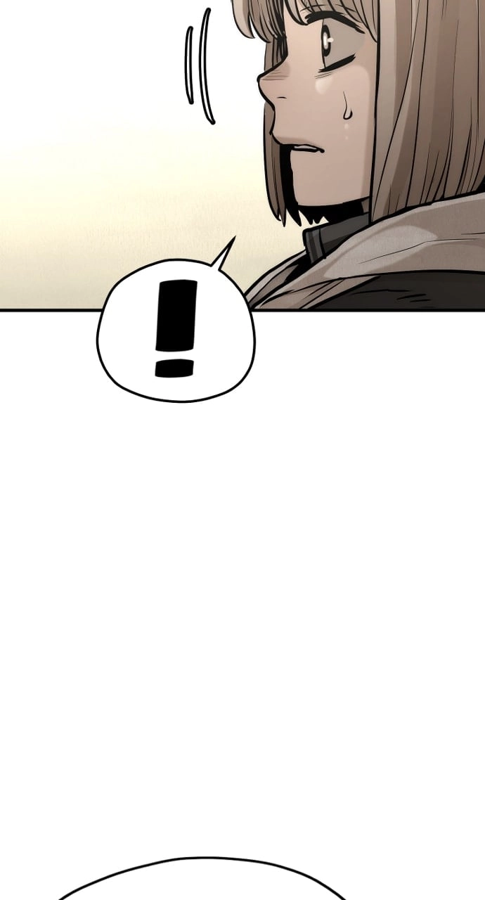 Murim Rpg Simulation Chapter 96 - Page 111