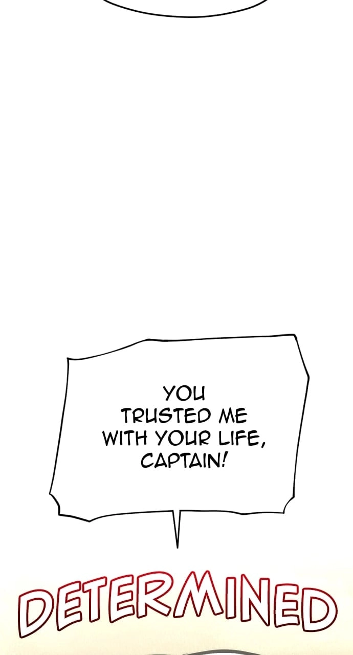Murim Rpg Simulation Chapter 96 - Page 118