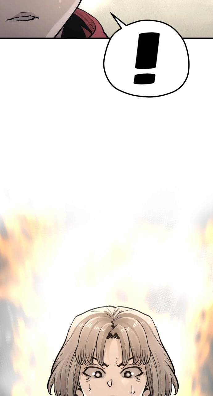 Murim Rpg Simulation Chapter 96 - Page 125