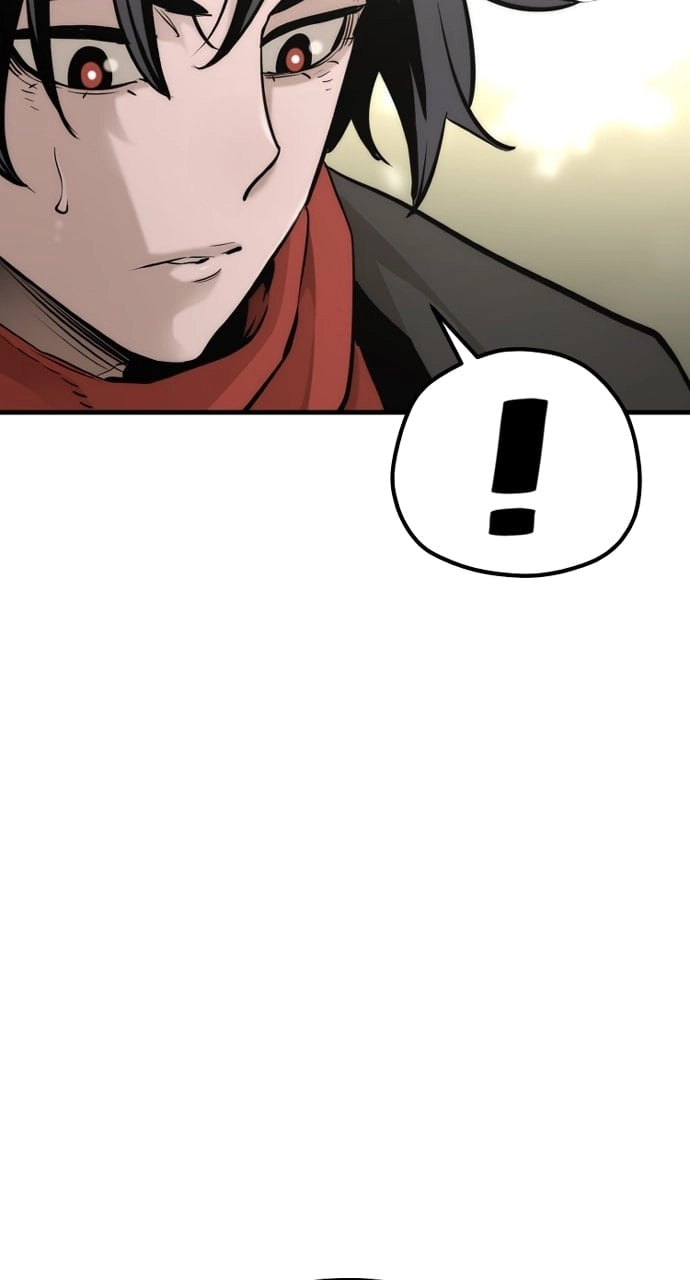 Murim Rpg Simulation Chapter 96 - Page 131