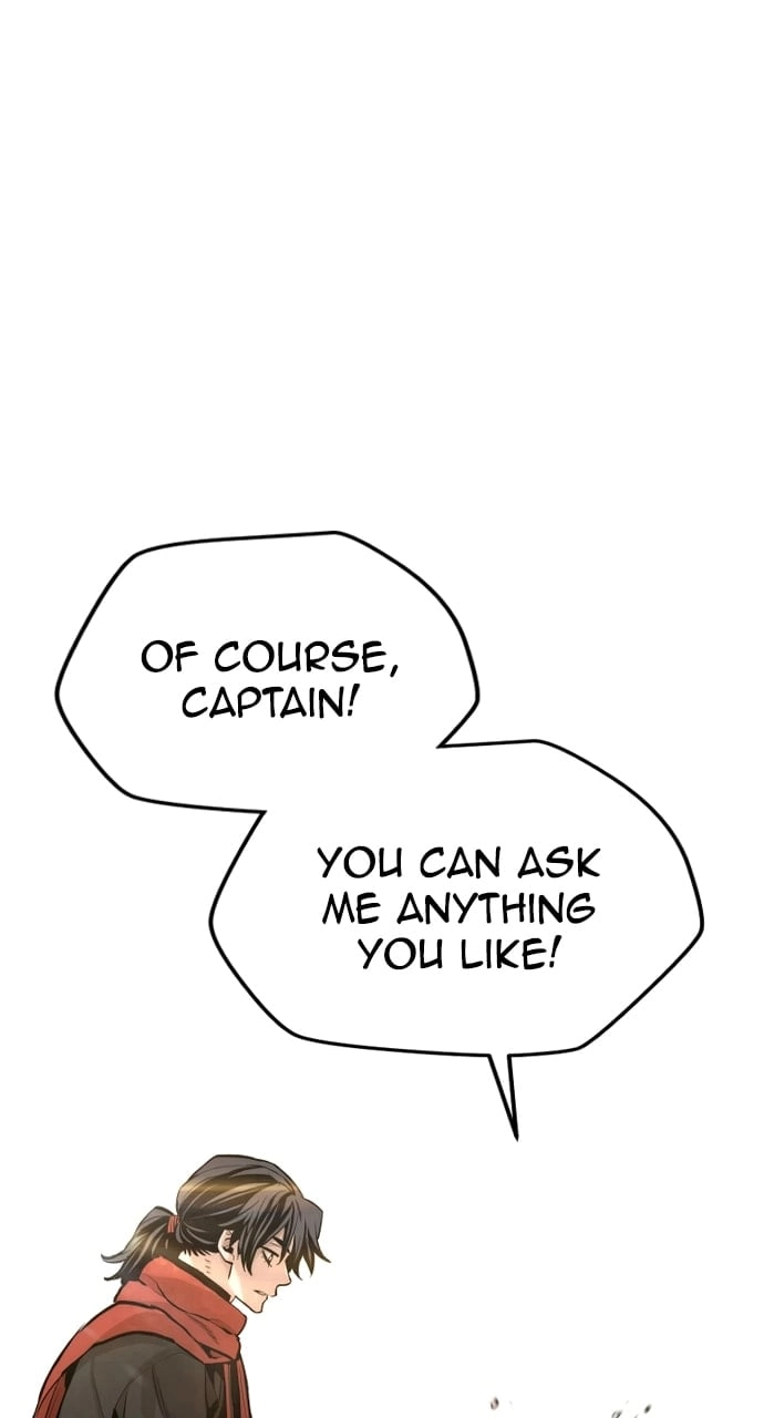 Murim Rpg Simulation Chapter 96 - Page 140