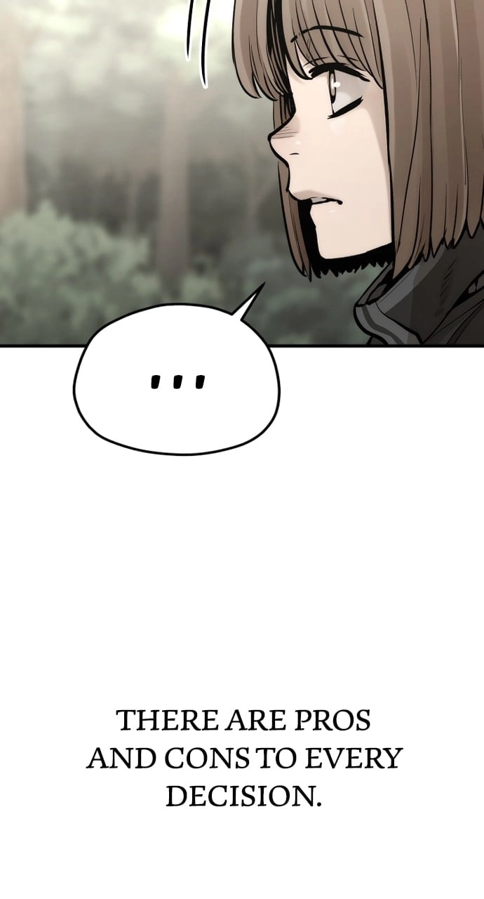 Murim Rpg Simulation Chapter 96 - Page 143