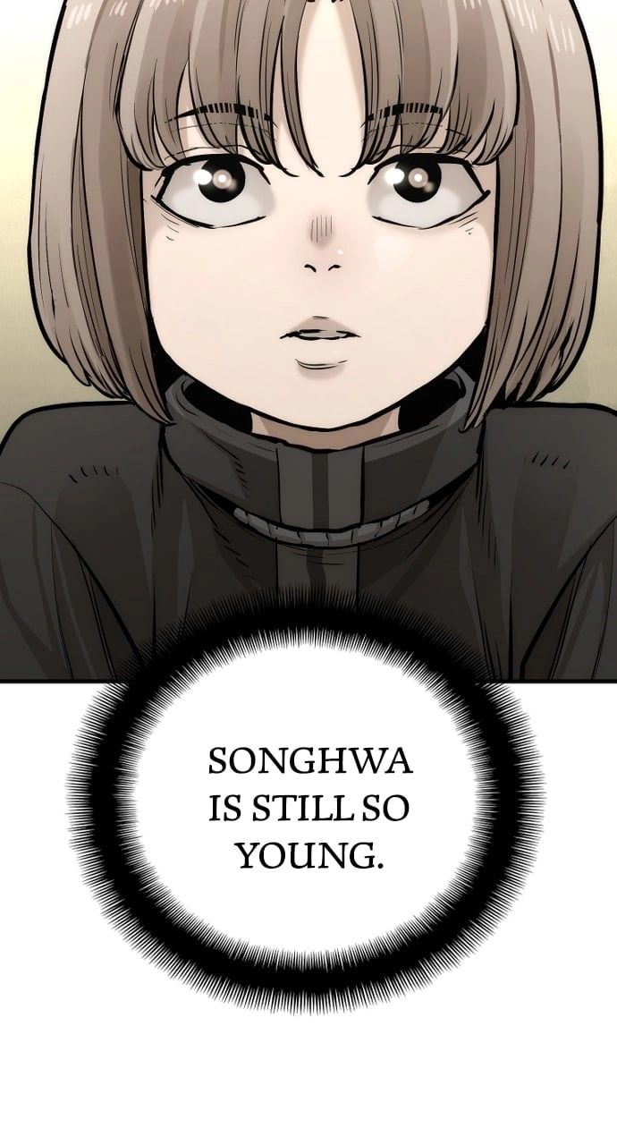 Murim Rpg Simulation Chapter 96 - Page 146
