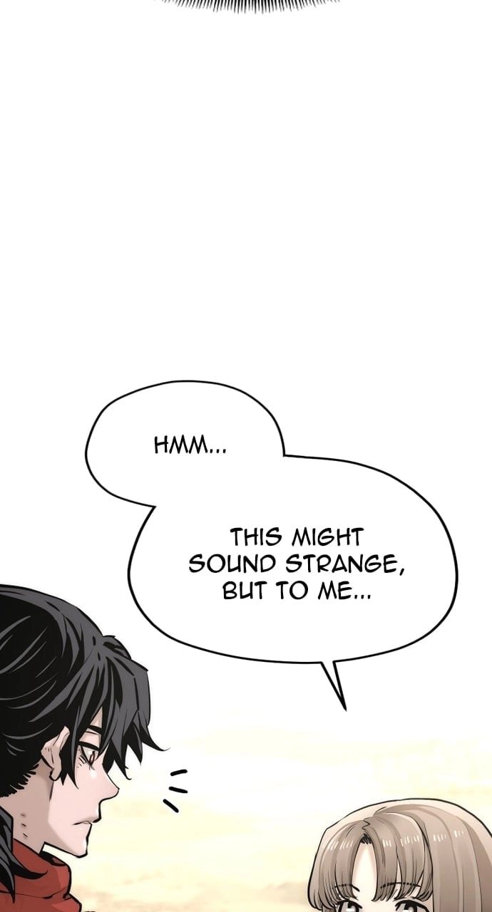 Murim Rpg Simulation Chapter 96 - Page 149