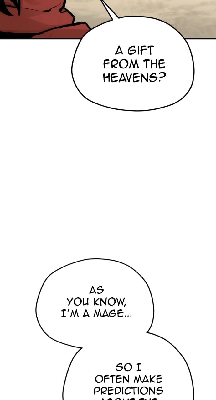 Murim Rpg Simulation Chapter 96 - Page 151