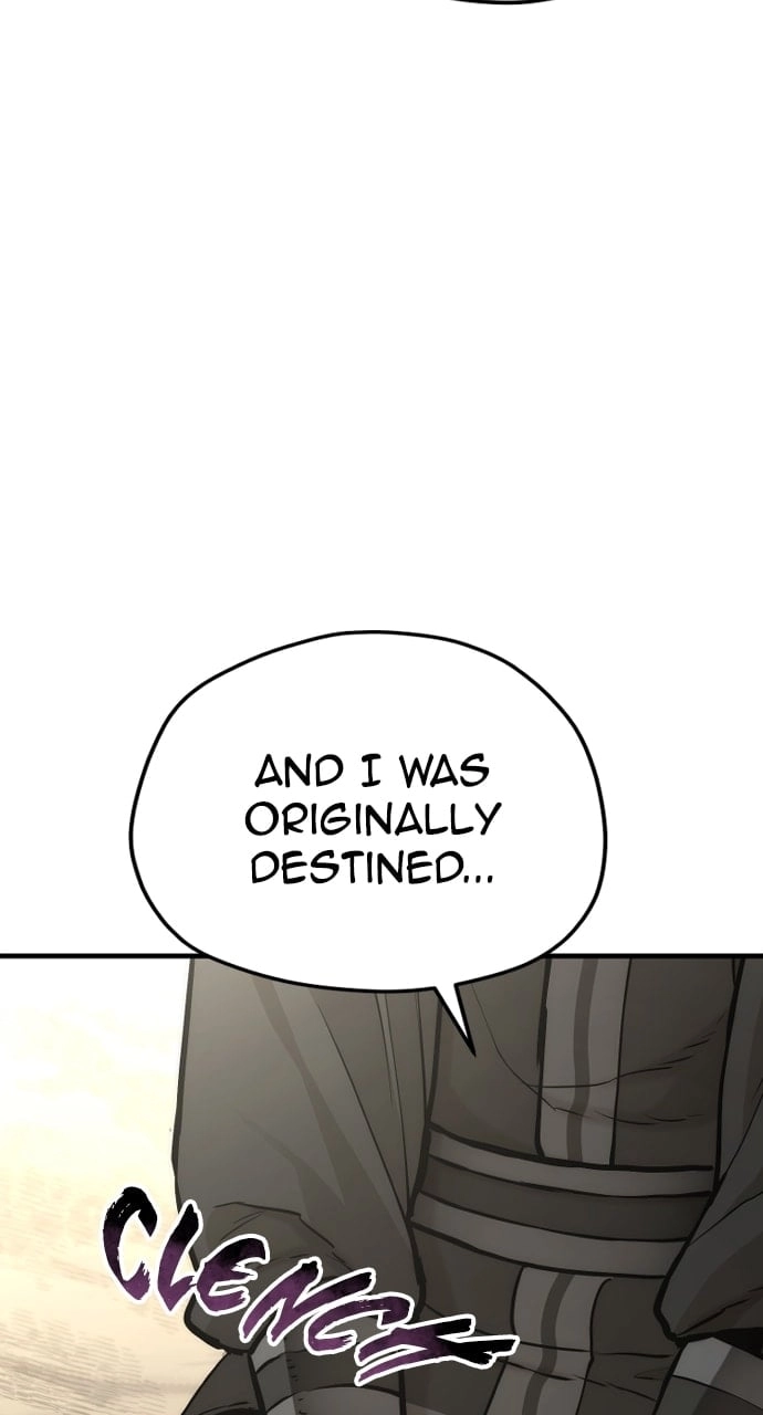 Murim Rpg Simulation Chapter 96 - Page 155