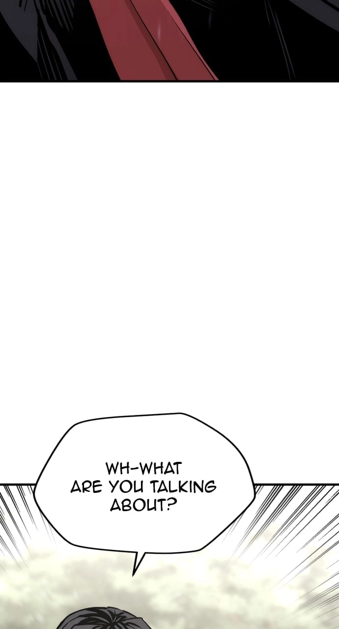 Murim Rpg Simulation Chapter 96 - Page 158