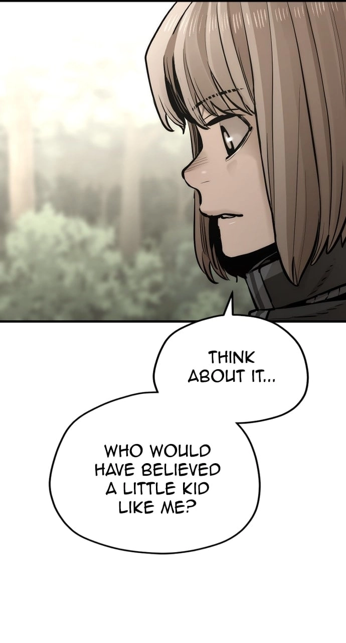 Murim Rpg Simulation Chapter 96 - Page 160