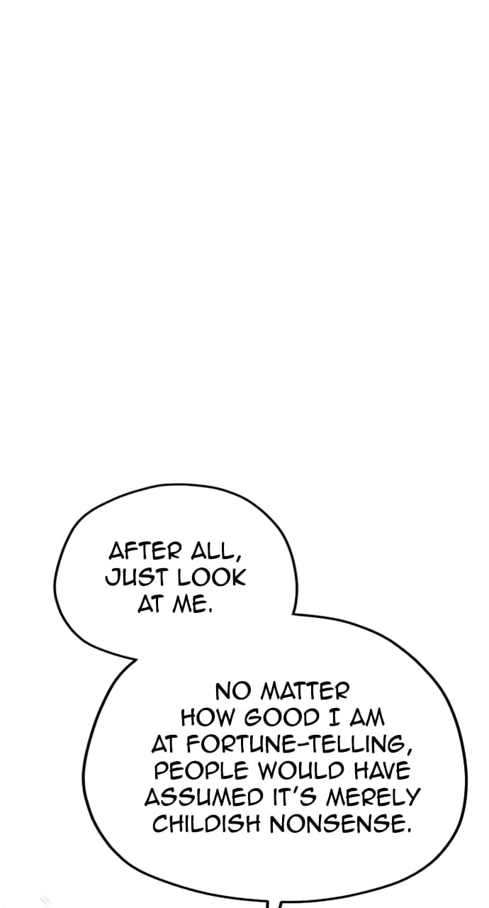 Murim Rpg Simulation Chapter 96 - Page 161