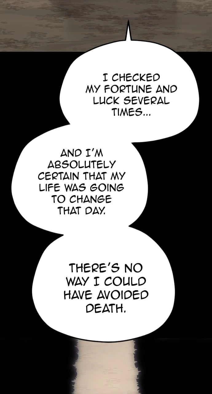 Murim Rpg Simulation Chapter 96 - Page 163