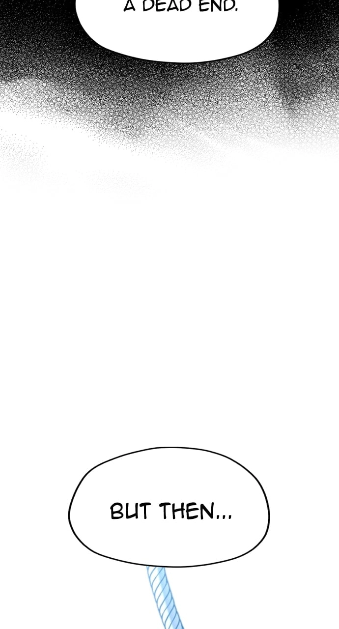 Murim Rpg Simulation Chapter 96 - Page 167