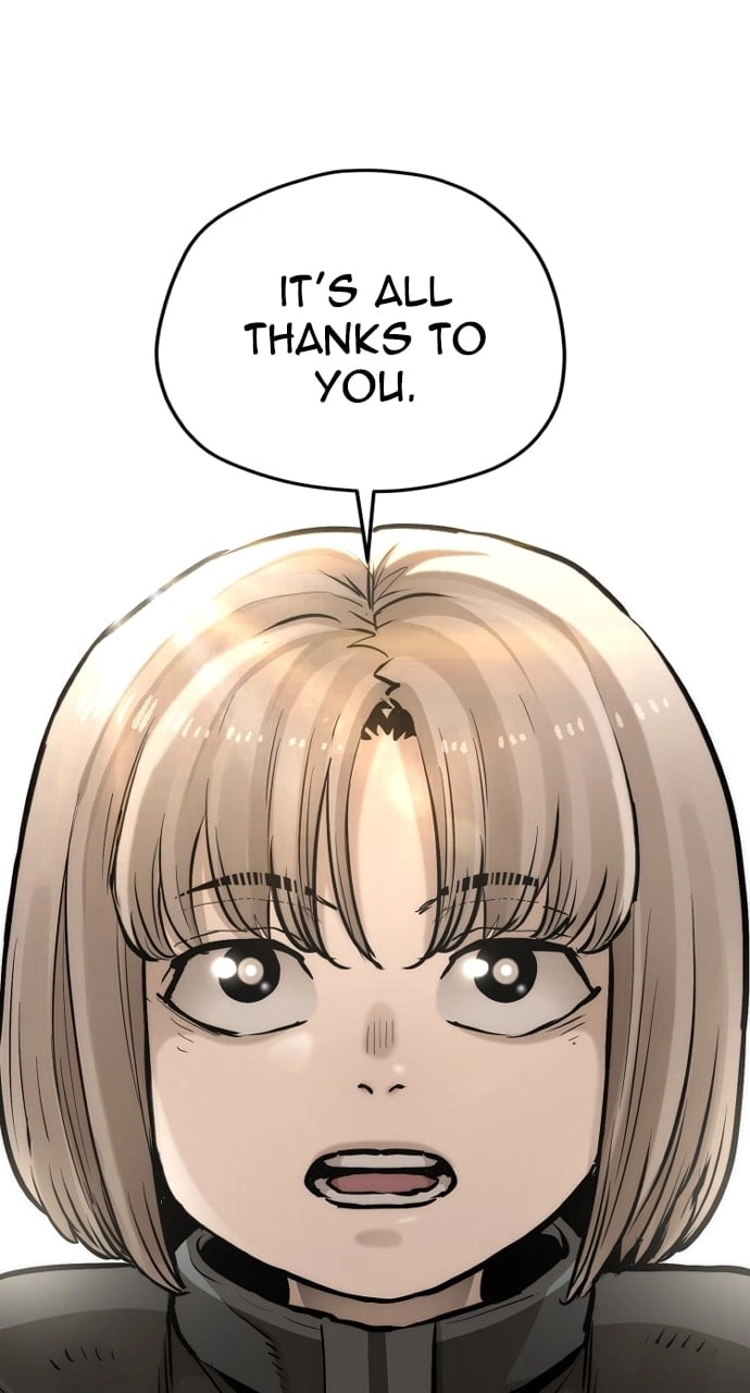 Murim Rpg Simulation Chapter 96 - Page 176