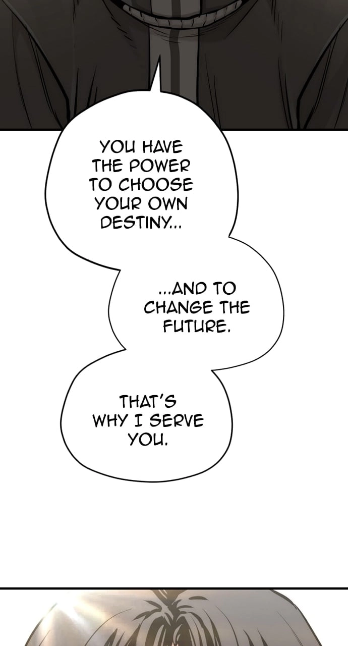 Murim Rpg Simulation Chapter 96 - Page 177