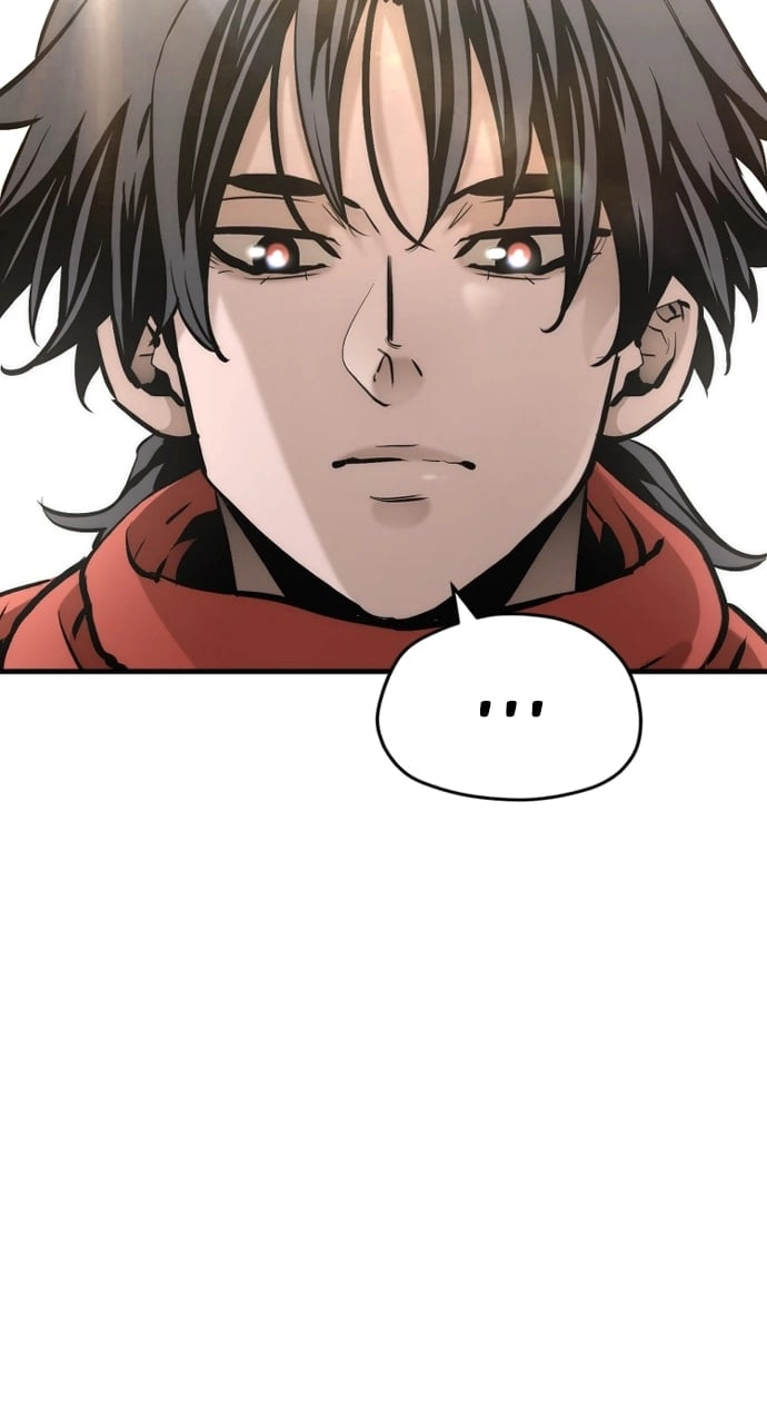Murim Rpg Simulation Chapter 96 - Page 178