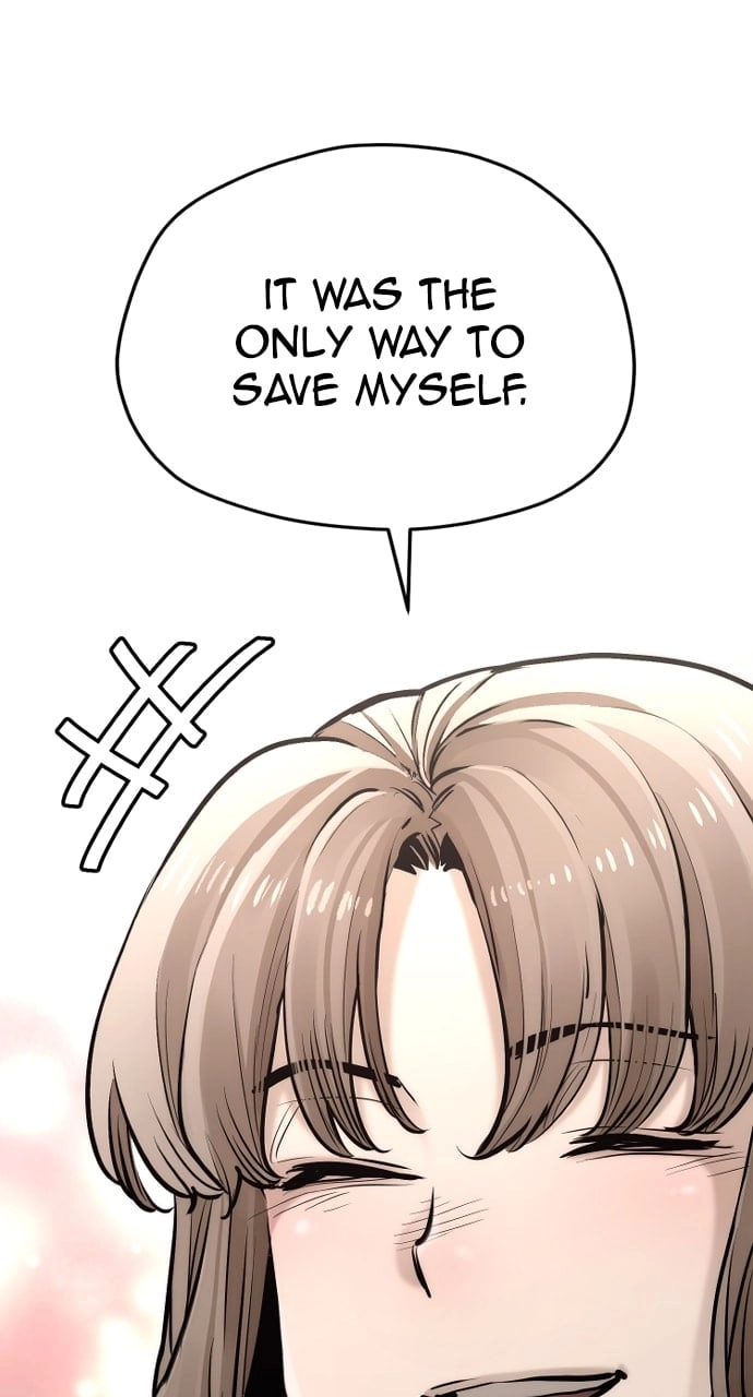 Murim Rpg Simulation Chapter 96 - Page 179