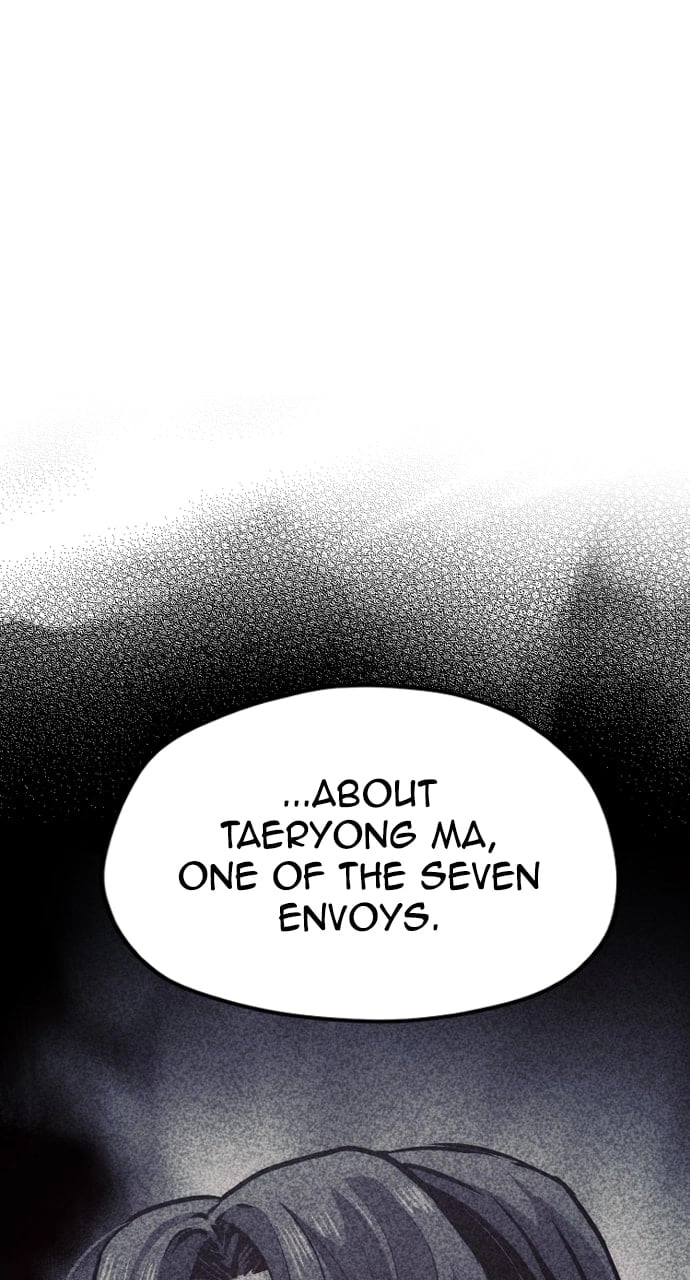 Murim Rpg Simulation Chapter 96 - Page 184