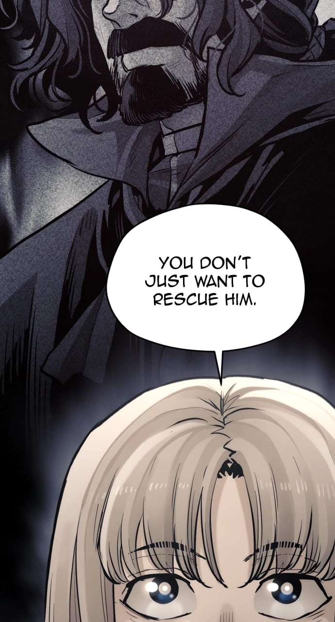 Murim Rpg Simulation Chapter 97 - Page 4