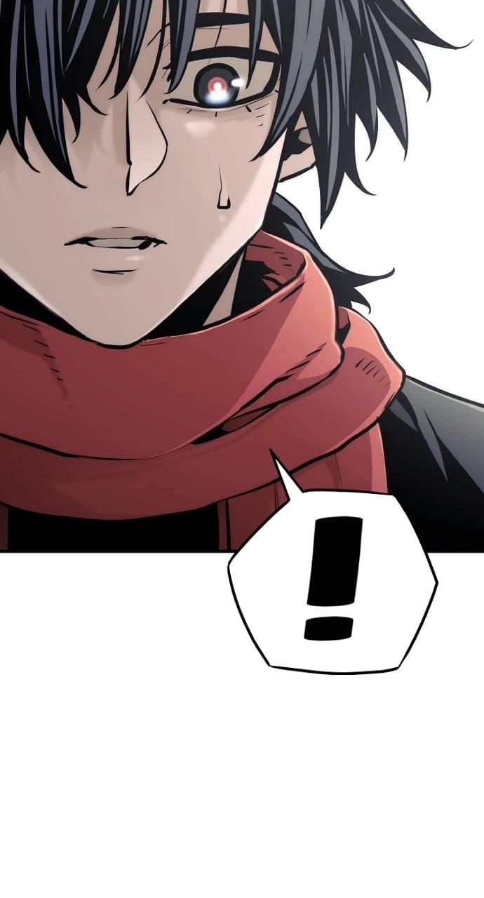 Murim Rpg Simulation Chapter 97 - Page 6