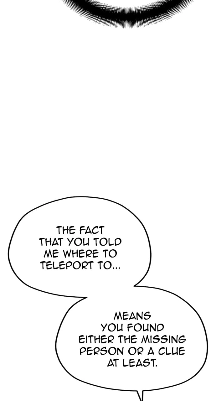 Murim Rpg Simulation Chapter 97 - Page 12