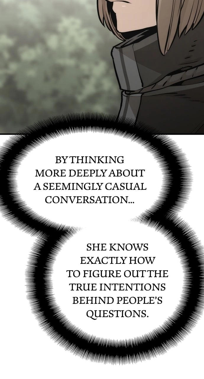 Murim Rpg Simulation Chapter 97 - Page 18