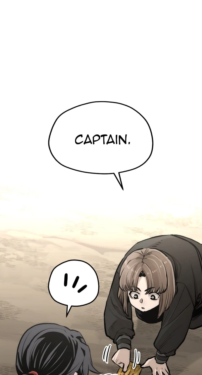Murim Rpg Simulation Chapter 97 - Page 21