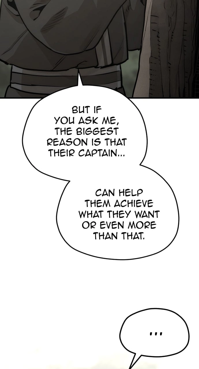 Murim Rpg Simulation Chapter 97 - Page 29