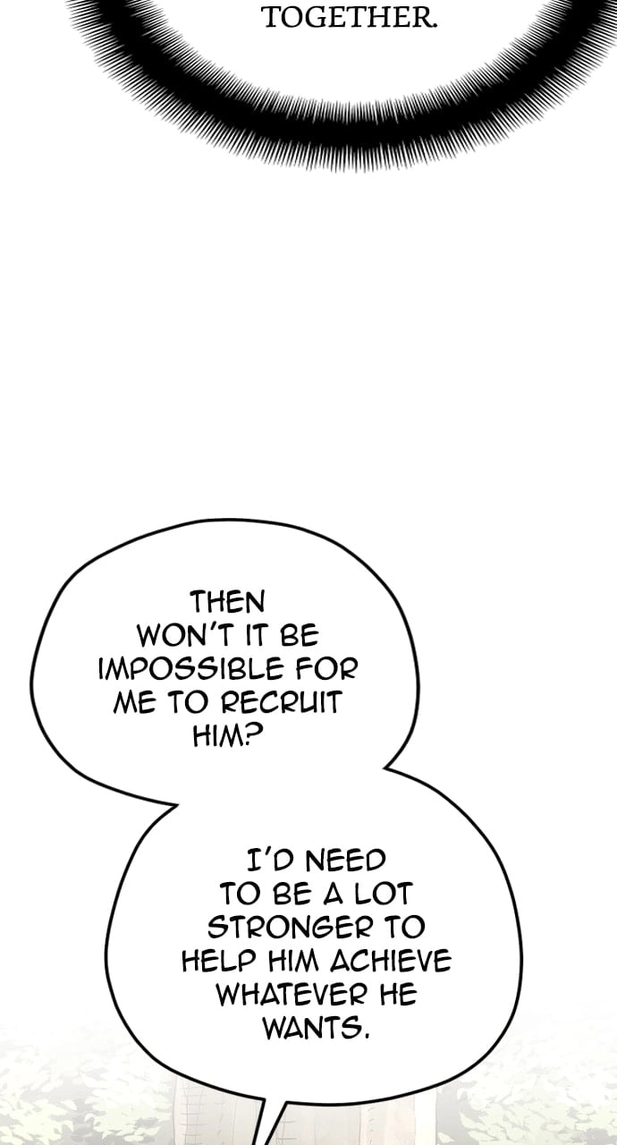 Murim Rpg Simulation Chapter 97 - Page 31