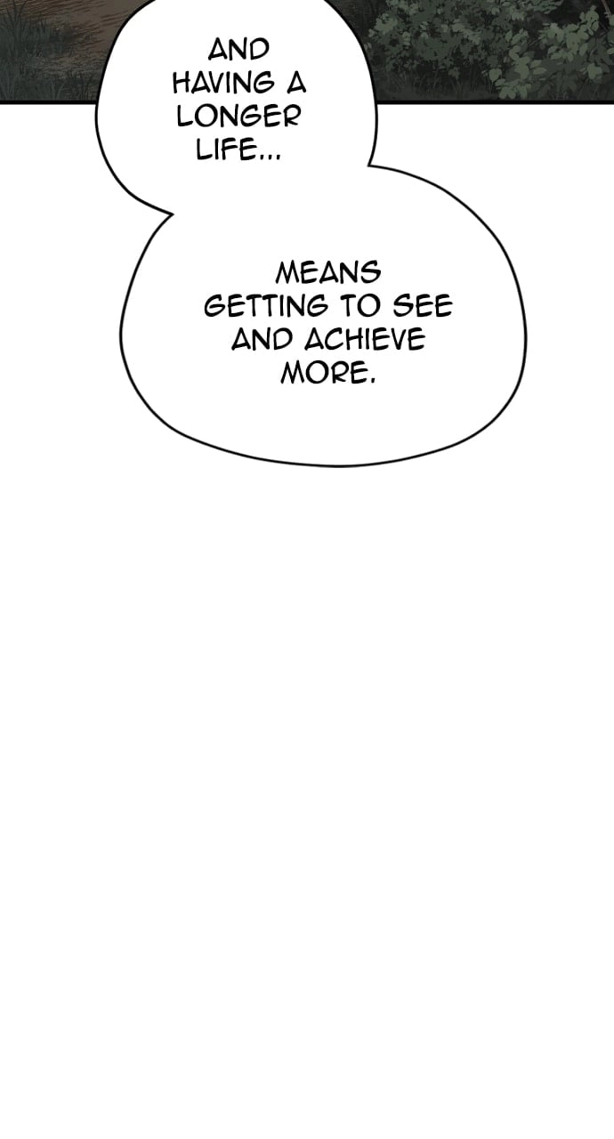Murim Rpg Simulation Chapter 97 - Page 39