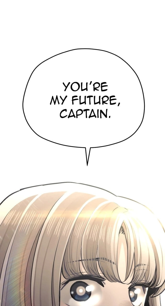 Murim Rpg Simulation Chapter 97 - Page 40