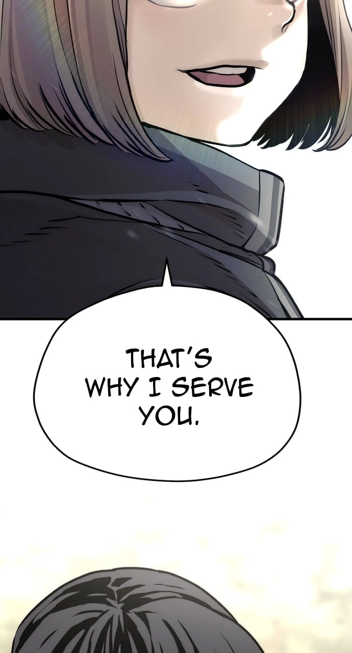 Murim Rpg Simulation Chapter 97 - Page 41