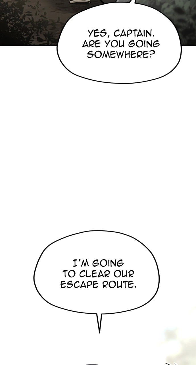 Murim Rpg Simulation Chapter 97 - Page 46