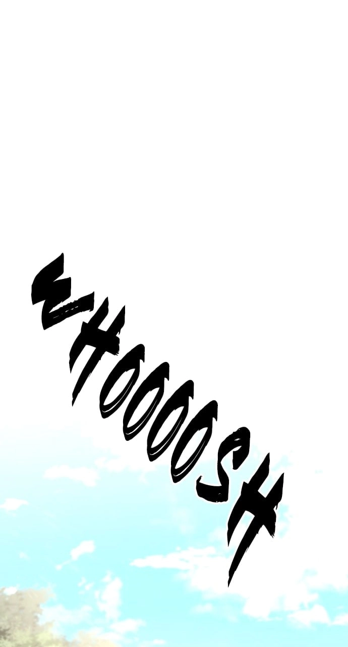 Murim Rpg Simulation Chapter 97 - Page 49