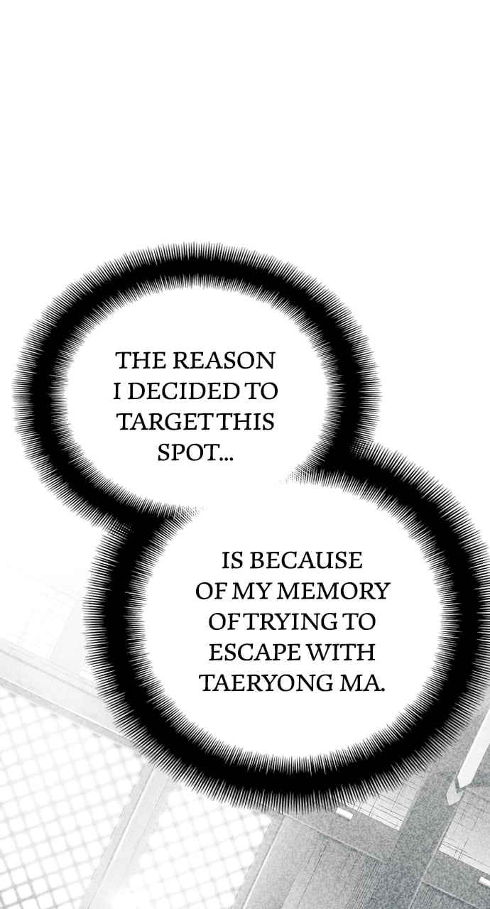 Murim Rpg Simulation Chapter 97 - Page 63