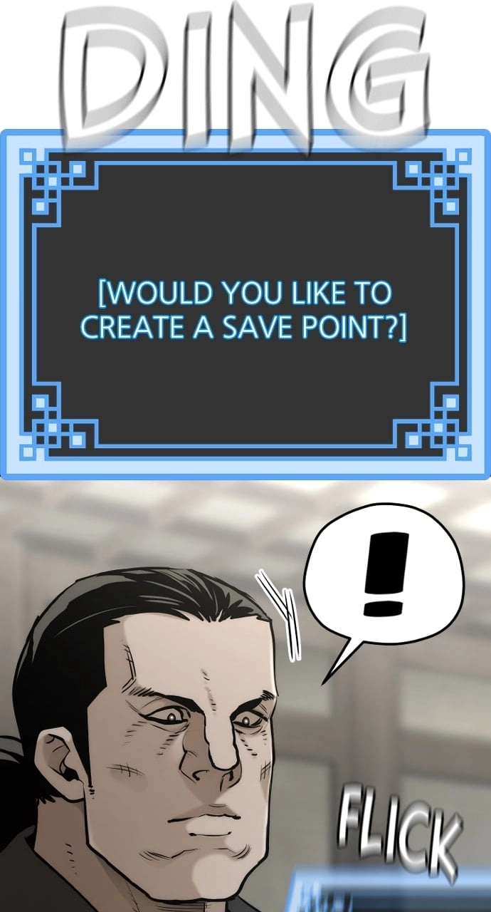 Murim Rpg Simulation Chapter 97 - Page 74